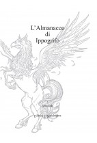 L'Almanacco di Ippogrifo 3
