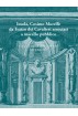 Imola, Cosimo Morelli: da Teatro dei Cavalieri associati a macello pubblico