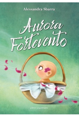 Aurora Fortevento