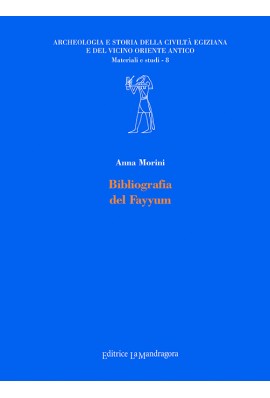 Bibliografia del Fayyum