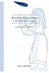 Ricerche di egittologia e di antichità copte - n. 9 2007