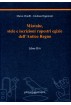 Màstabe, stele e iscrizioni rupestri egizie dell’Antico Regno - Libro II/IV