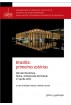 Brasilia: primeiras estórias. Atti del Workshop (Roma, 27 aprile 2011)