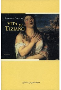 Vita di Tiziano