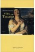 Vita di Tiziano