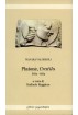 Platone, Cratilo 383a - 403a