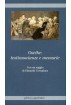 Goethe - testimonianze e memorie
