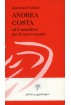 Andrea Costa ed il manifesto per il nuovo secolo