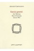 Esercizi gnostici - Aby Warburg, Marcel Duchamp, Simone Weil