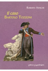 Il caso Bartolo Tozzoni