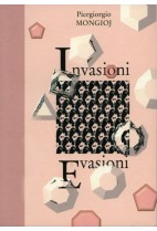 Invasioni evasioni