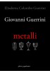 Giovanni Guerrini - Metalli