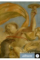 Bellerofonte e Ganimede - due favole mitologiche in Pinacoteca