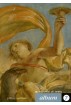 Bellerofonte e Ganimede - due favole mitologiche in Pinacoteca