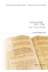 Catasto Nelli 1637 - 1796 reg. 7 Libro Chiese