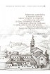 Memorie autentiche, e riflessioni istoriche sopra l'origine, e progressi del nobilissimo monastero di San Domenico d'Imola