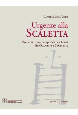 Urgenze alla Scaletta