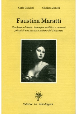 Faustina Maratti