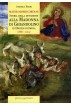 Mater Misericordiae. Storia della devozione alla Madonna di Ghiandolino in diocesi di Imola (1868-2003)