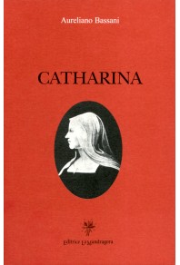 Catharina - racconto storico
