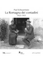 La Romagna dei contadini 1923-1931