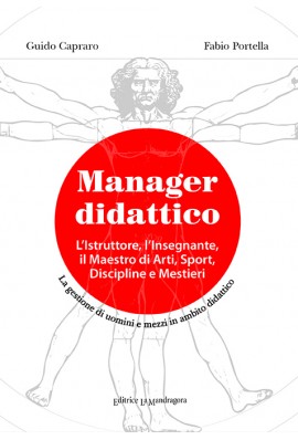 Manager Didattico