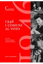 1946, i comuni al voto - elezioni amministrative, partecipazione delle donne