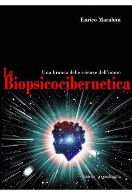 La biopsicocibernetica