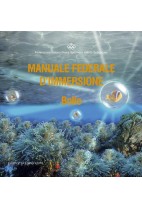 Manuale federale d'immersione Bolle