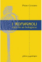 I romagnoli visti da un bolognese