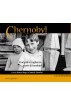 Chernobyl. Storie di accoglienza, storie di bambini