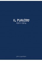 Il Plaustro 1911-1914