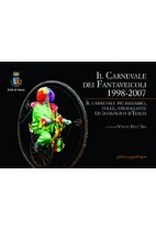 Il Carnevale dei Fantaveicoli 1998-2007
