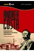 Andrea Costa DVD