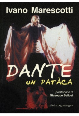 Dante un patàca