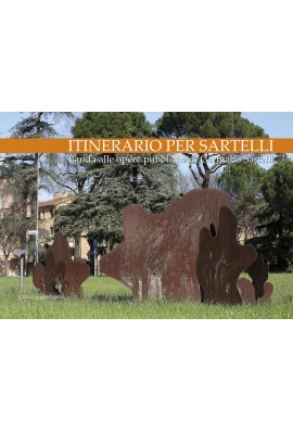 Itinerario per Sartelli