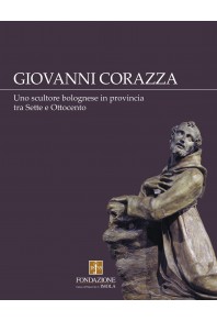 Giovanni Corazza