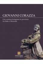 Giovanni Corazza