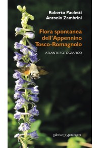 Flora spontanea dell'Appennino Tosco-Romagnolo