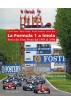 La Formula 1 a Imola