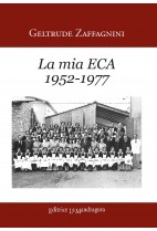 la mia ECA 1952-1977
