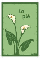 La Pie' n. 4/2018