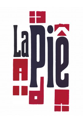 La Pie' n. 6/2018