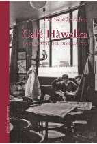 Café Hàwelka