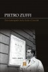 Pietro Zuffi Uno scenografo tra la Scala e Cinecittà