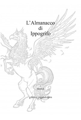 L'Almanacco di Ippogrifo