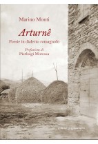 Arturnê Poesie in dialetto romagnolo