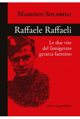 Raffaele Raffaeli