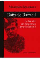 Raffaele Raffaeli